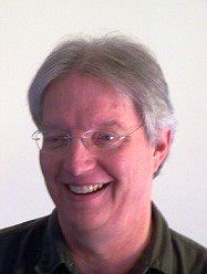 denniscoates