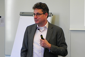 Nikolaus Beck Nikolaus Beck