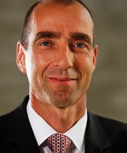helmutdietl