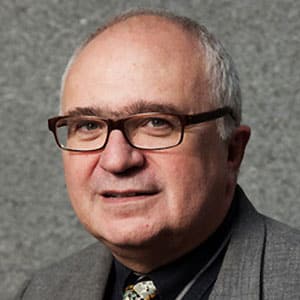 jaumegarcia-villar