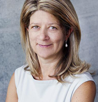 Prof. Dr. Gudela Grote