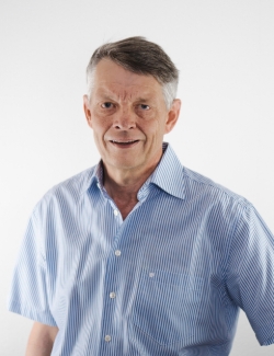 michaellechner