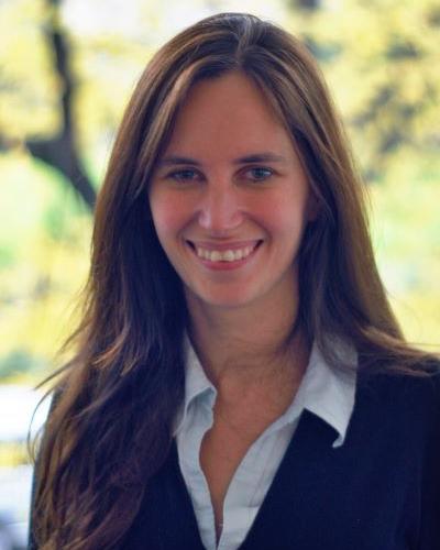 Prof. Dr. Christiane Barz