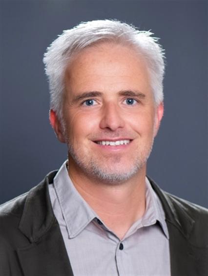 Prof. Dr. Markus Lang