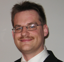 Prof. Dr. Christian Koller
