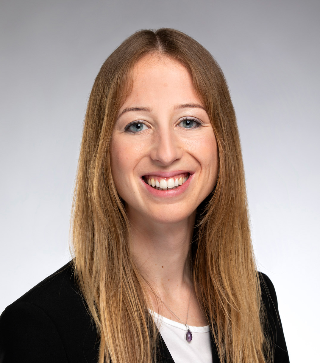 Prof. Dr. Andrea Giuffredi-Kähr